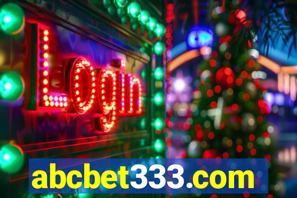 abcbet333.com