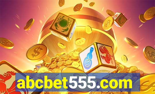 abcbet555.com