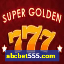 abcbet555.com