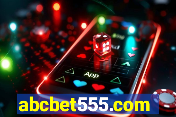 abcbet555.com