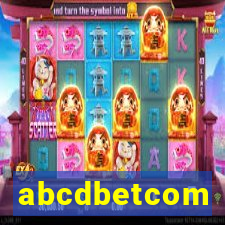 abcdbetcom