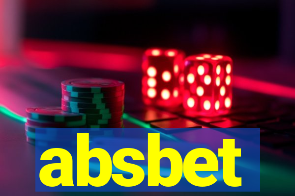 absbet