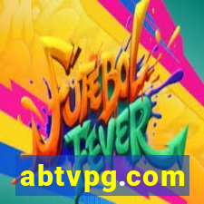 abtvpg.com