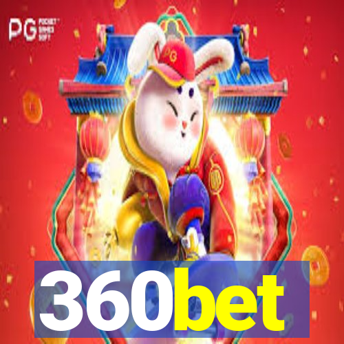 360bet