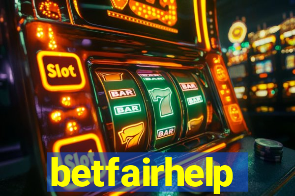 betfairhelp