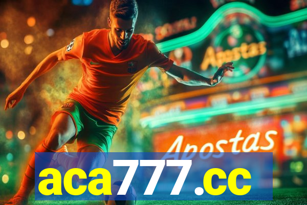 aca777.cc