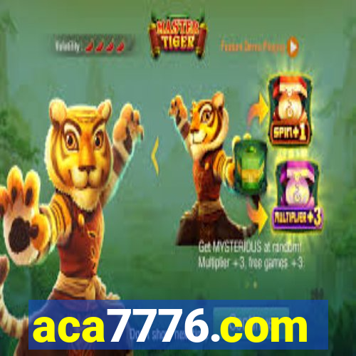 aca7776.com