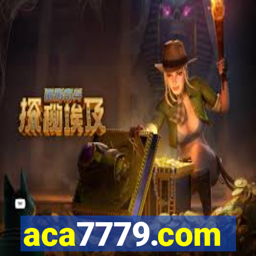 aca7779.com