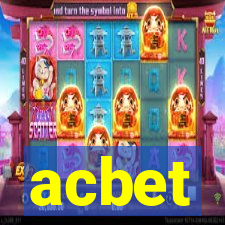 acbet