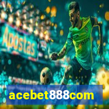 acebet888com