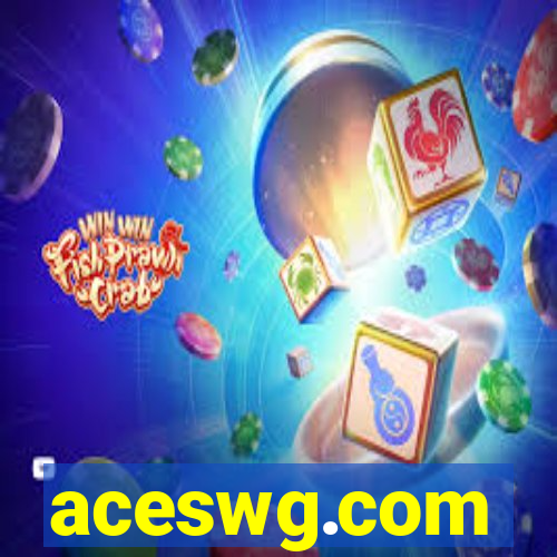 aceswg.com