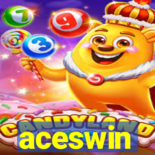 aceswin