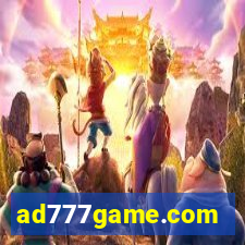 ad777game.com