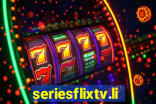 seriesflixtv.live