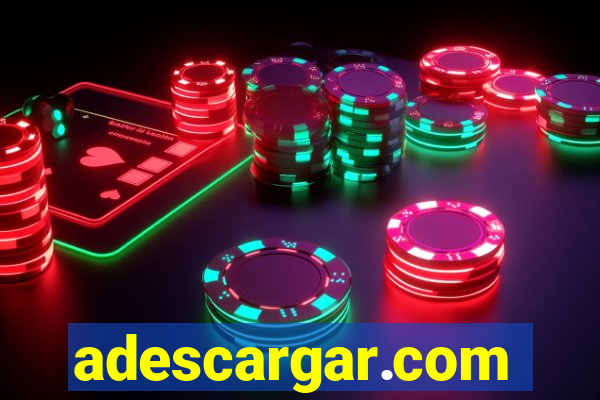 adescargar.com