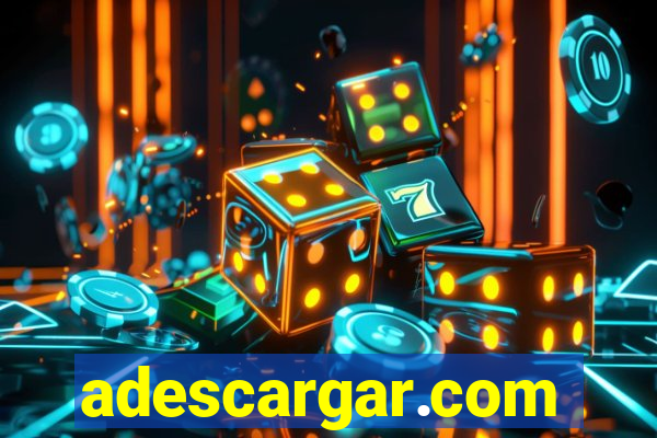 adescargar.com