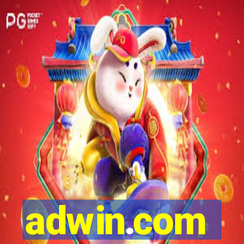 adwin.com