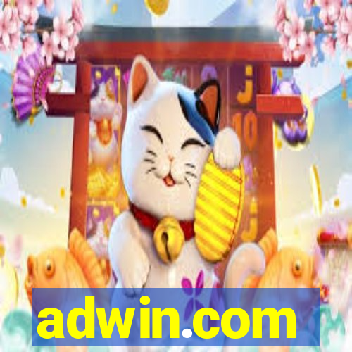 adwin.com