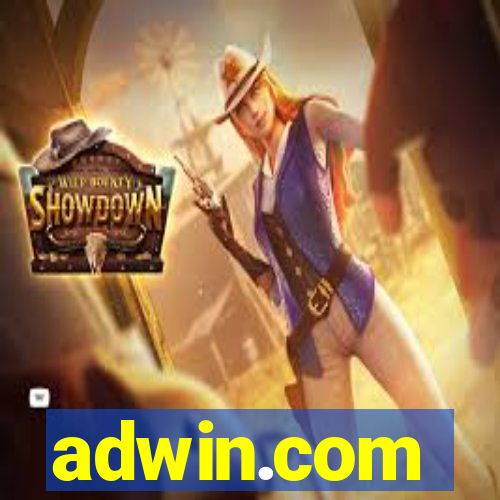 adwin.com