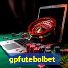 gpfutebolbet