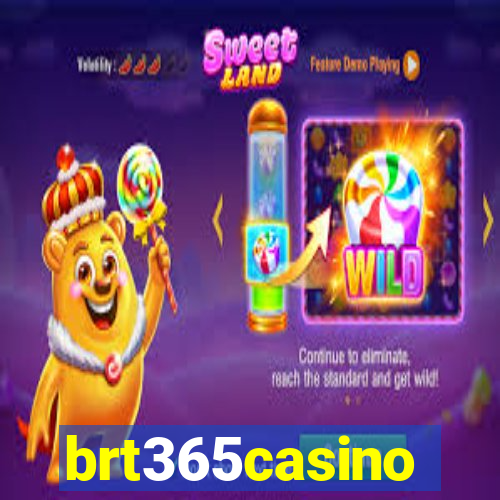 brt365casino