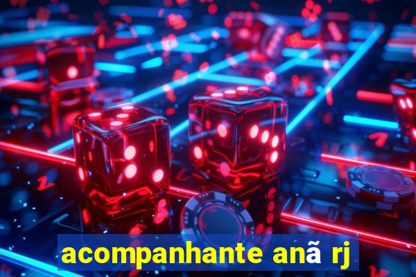 acompanhante anã rj