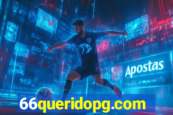 66queridopg.com