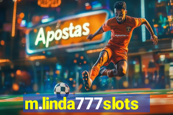 m.linda777slots