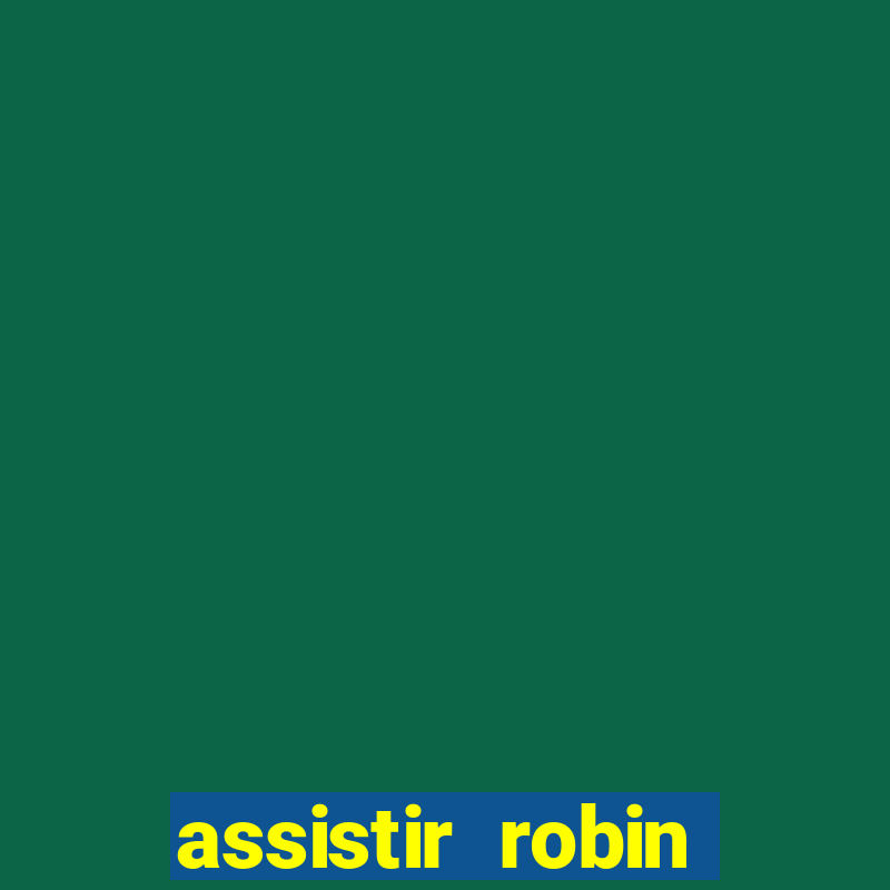 assistir robin hood: o príncipe dos ladr es (1991 dublado) assistir robin hood o príncipe dos ladr es (1991