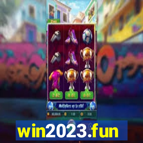 win2023.fun