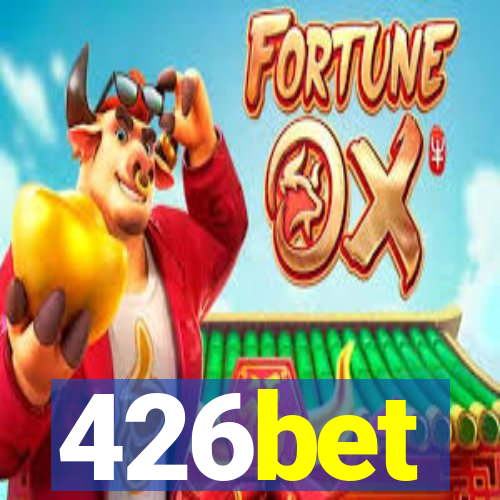 426bet