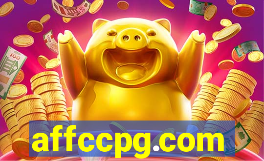 affccpg.com