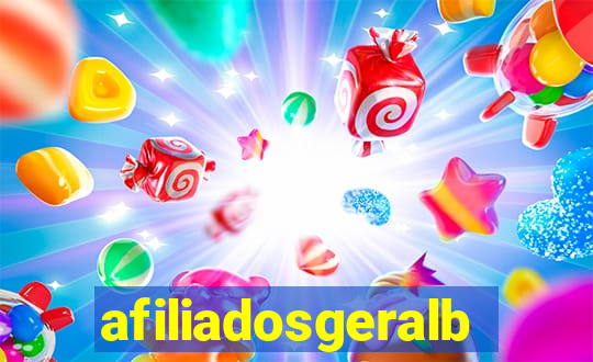 afiliadosgeralbet.com