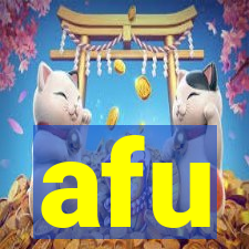 afu