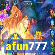 afun777