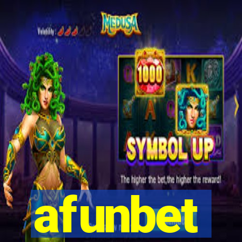 afunbet