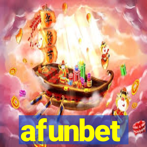 afunbet