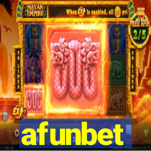 afunbet