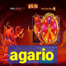 agario