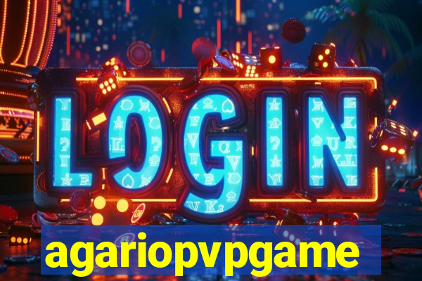 agariopvpgame