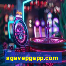 agavepgapp.com