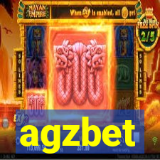 agzbet