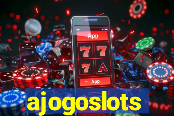 ajogoslots