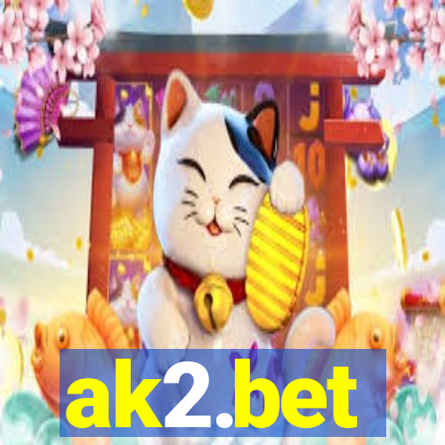 ak2.bet