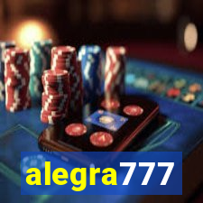 alegra777