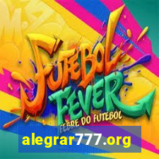 alegrar777.org