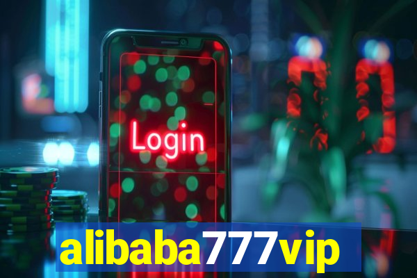 alibaba777vip