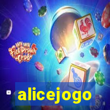 alicejogo