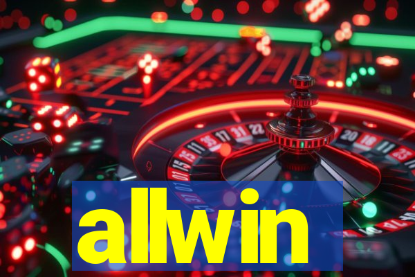 allwin