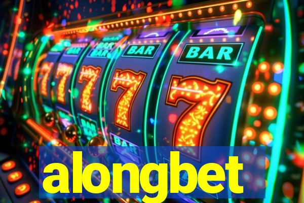 alongbet